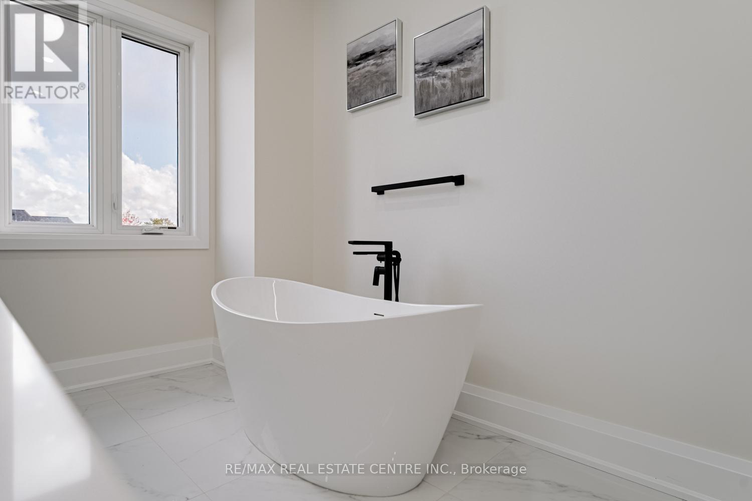 368 Weighton Drive, Oakville, Ontario  L6K 2R4 - Photo 20 - W12520782