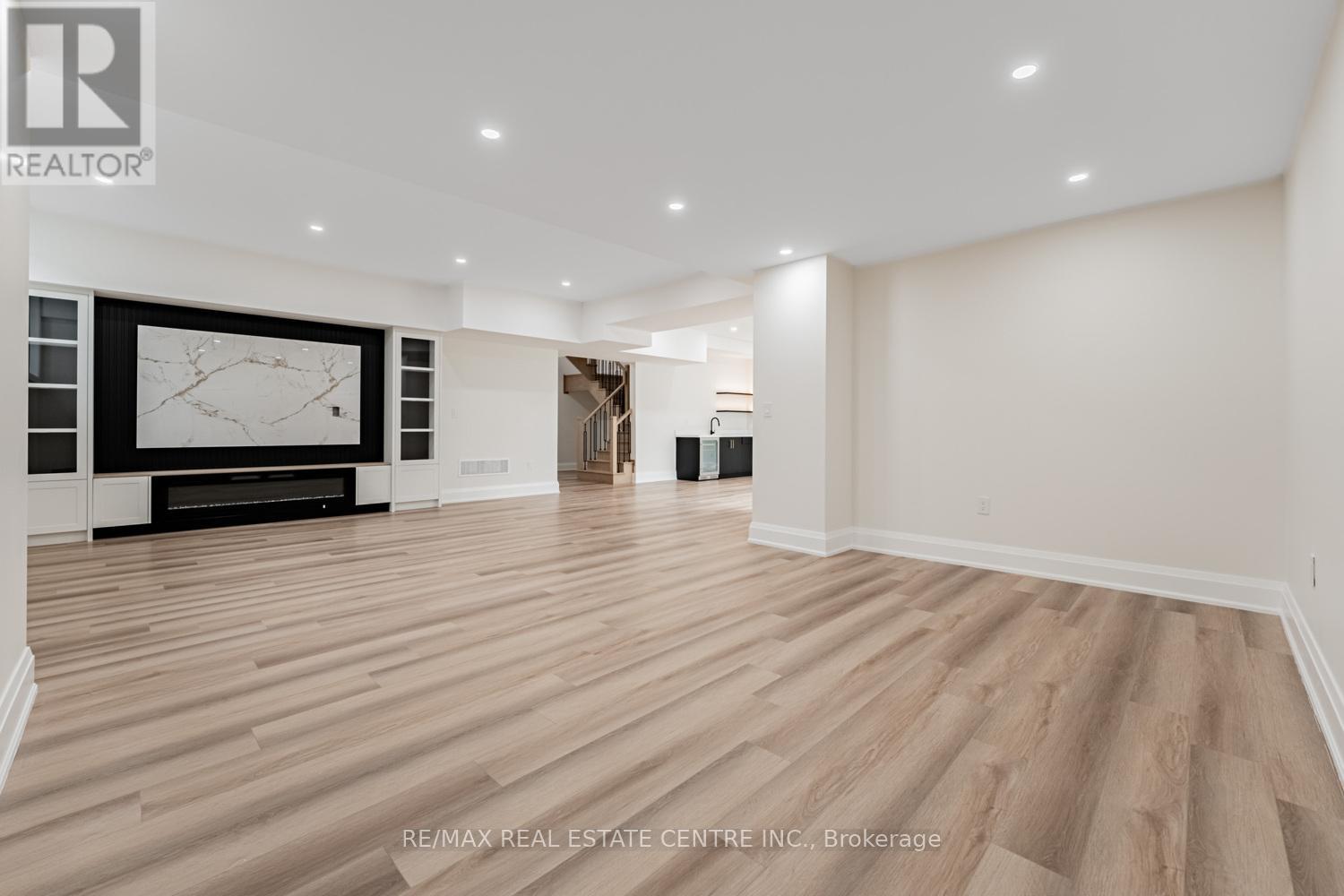 368 Weighton Drive, Oakville, Ontario  L6K 2R4 - Photo 37 - W12520782