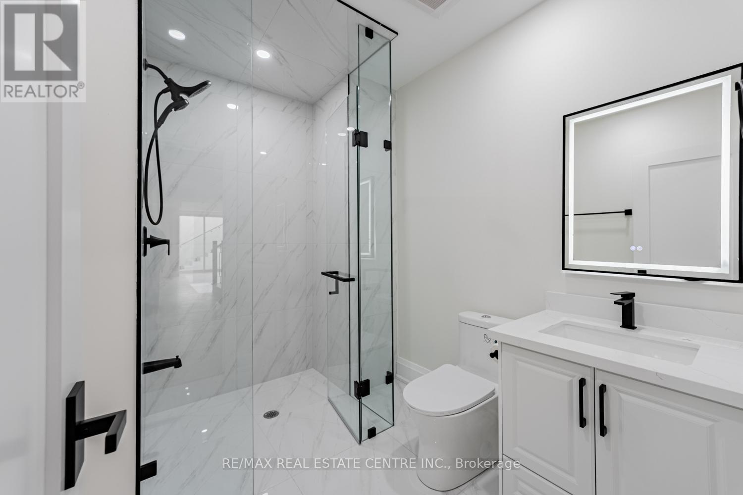 368 Weighton Drive, Oakville, Ontario  L6K 2R4 - Photo 39 - W12520782