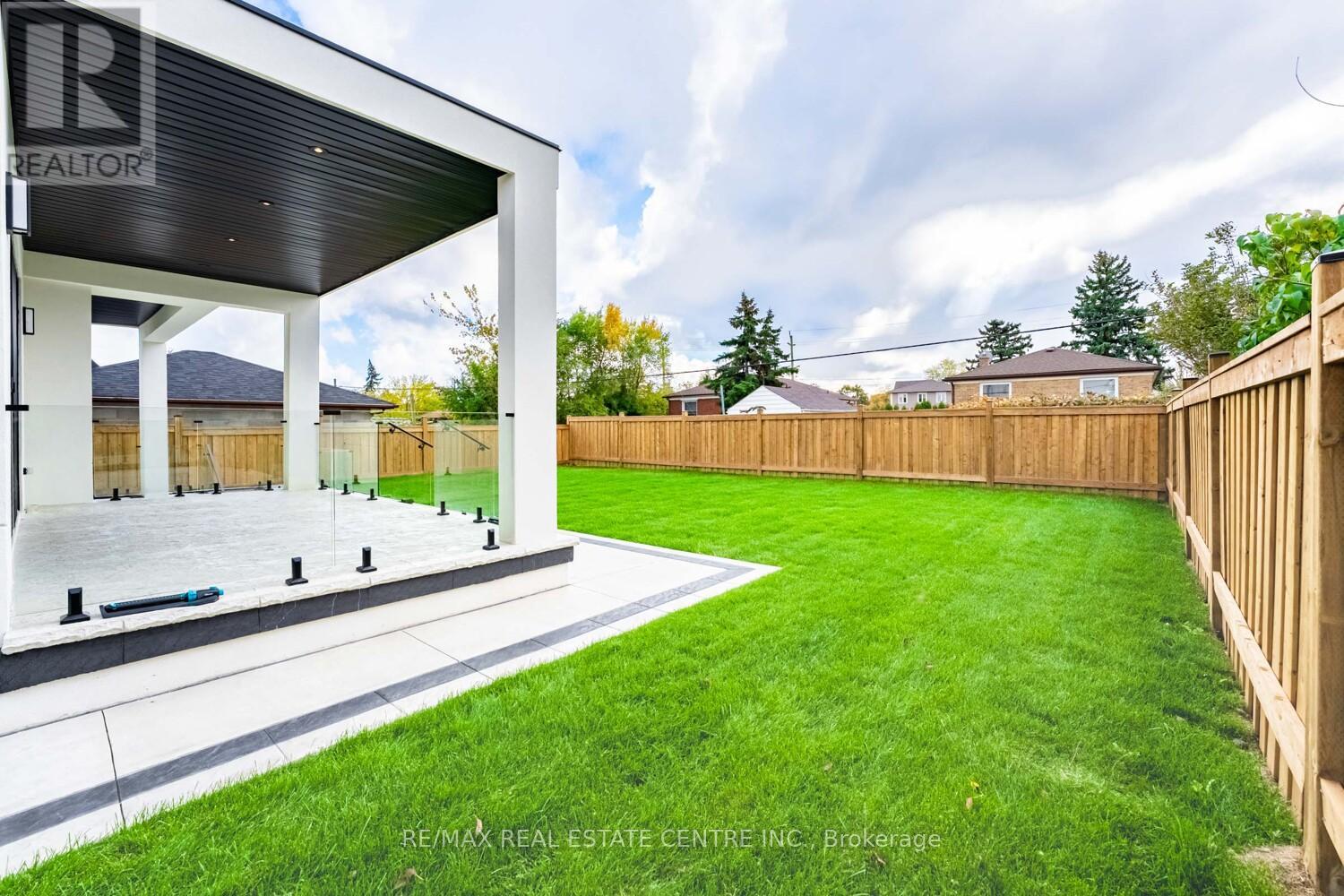 368 Weighton Drive, Oakville, Ontario  L6K 2R4 - Photo 42 - W12520782