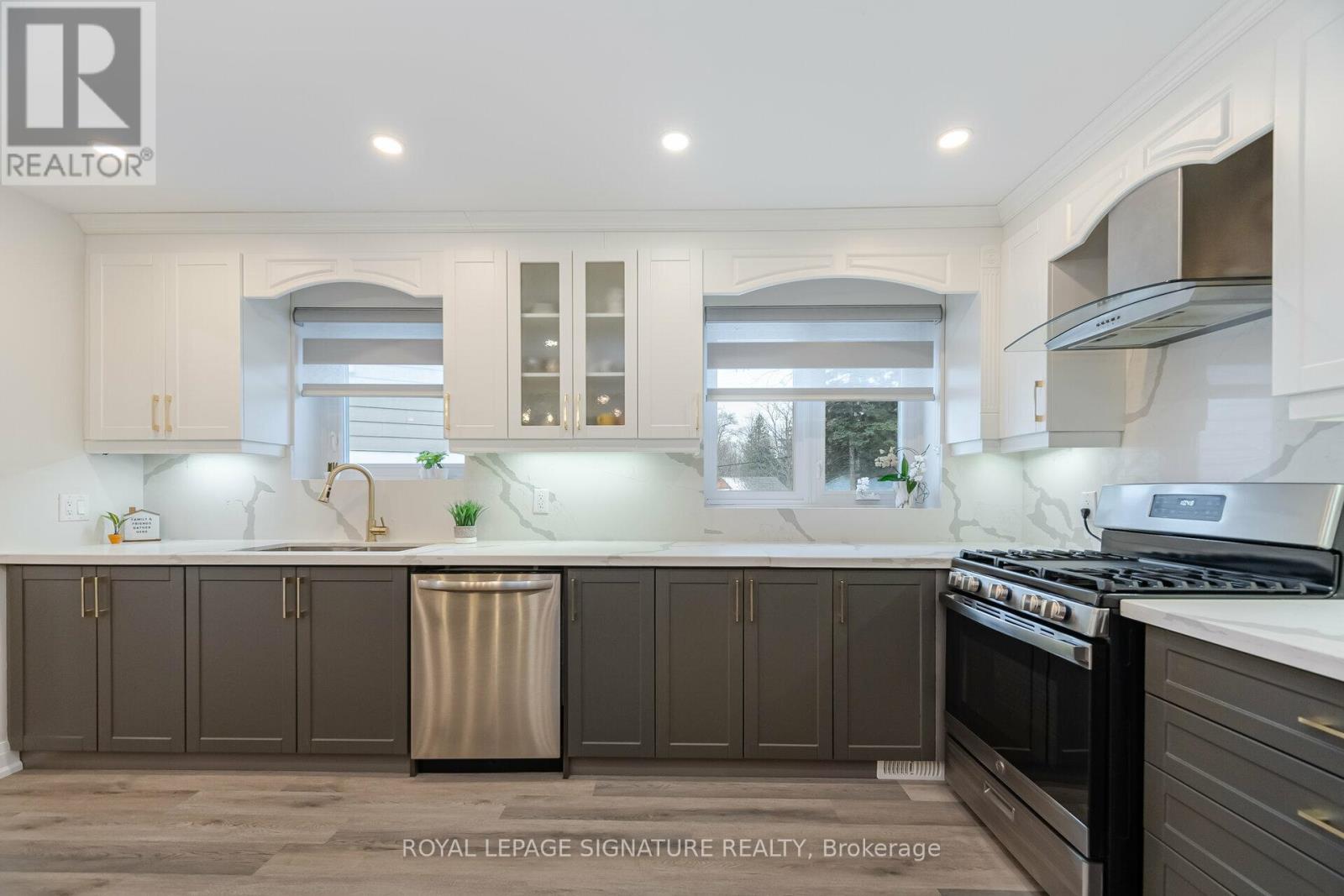 388 Antigua Road, Mississauga, Ontario  L5B 1C4 - Photo 16 - W12520844