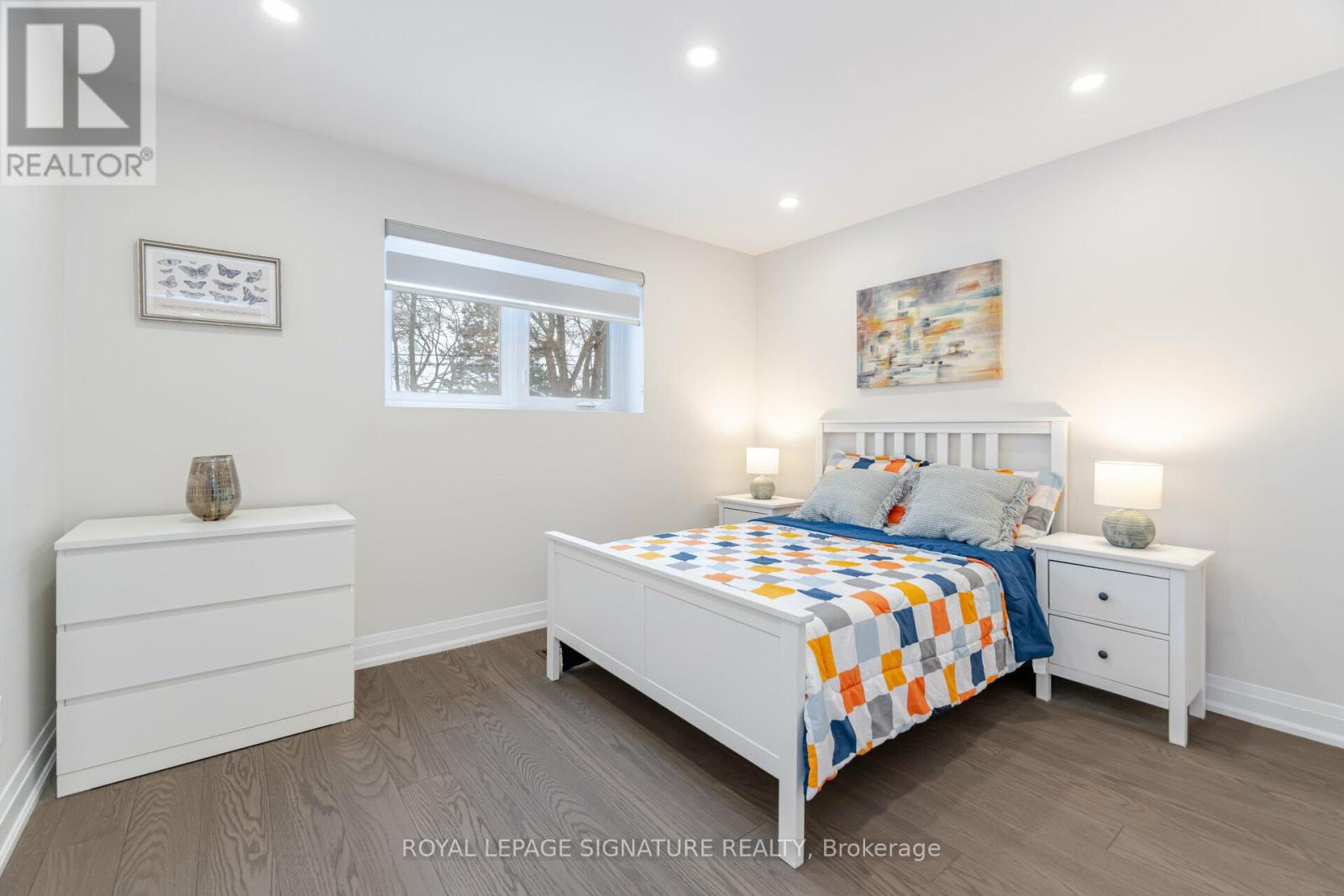 388 Antigua Road, Mississauga, Ontario  L5B 1C4 - Photo 21 - W12520844