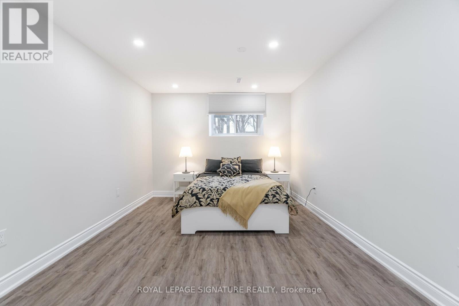 388 Antigua Road, Mississauga, Ontario  L5B 1C4 - Photo 27 - W12520844