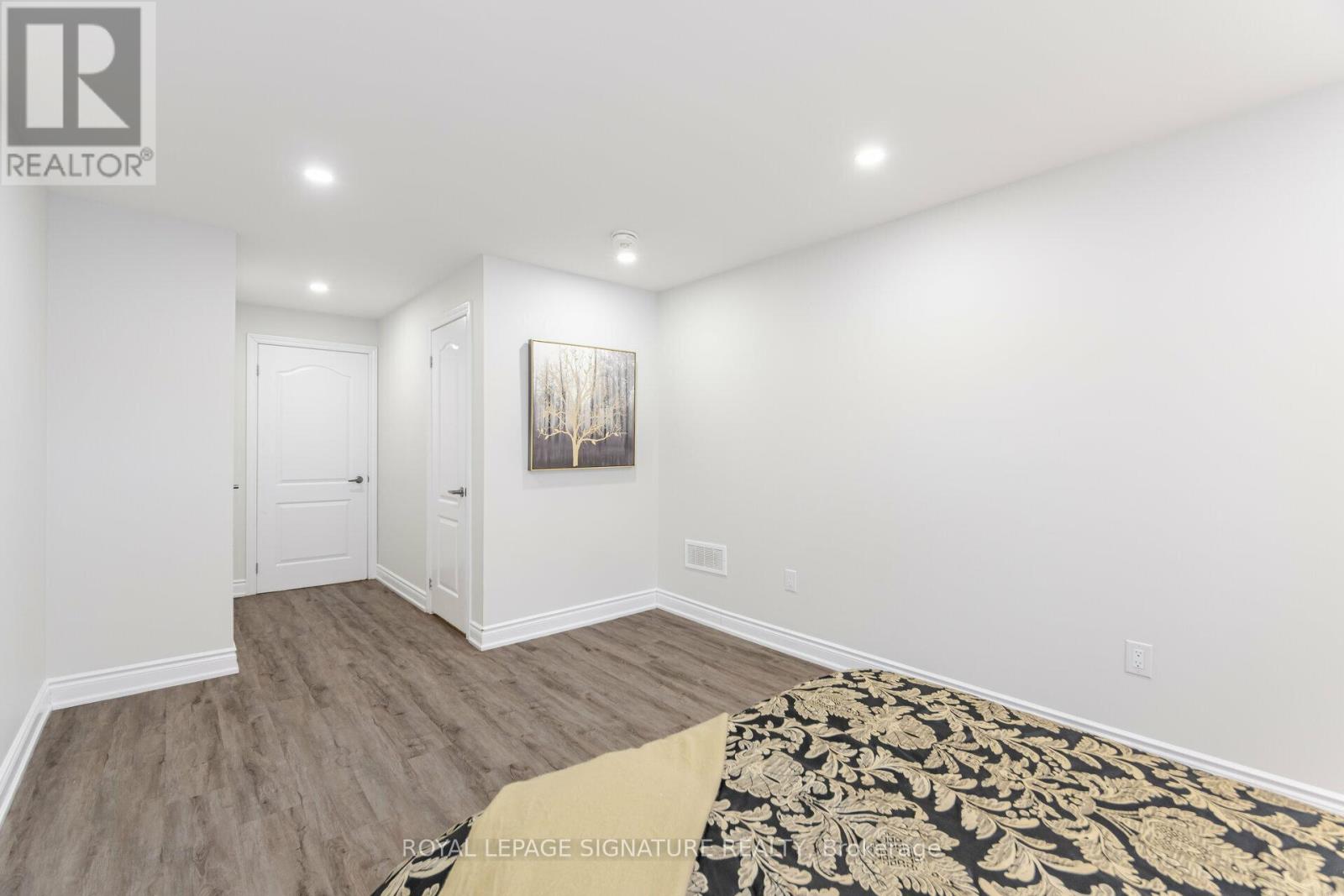 388 Antigua Road, Mississauga, Ontario  L5B 1C4 - Photo 28 - W12520844