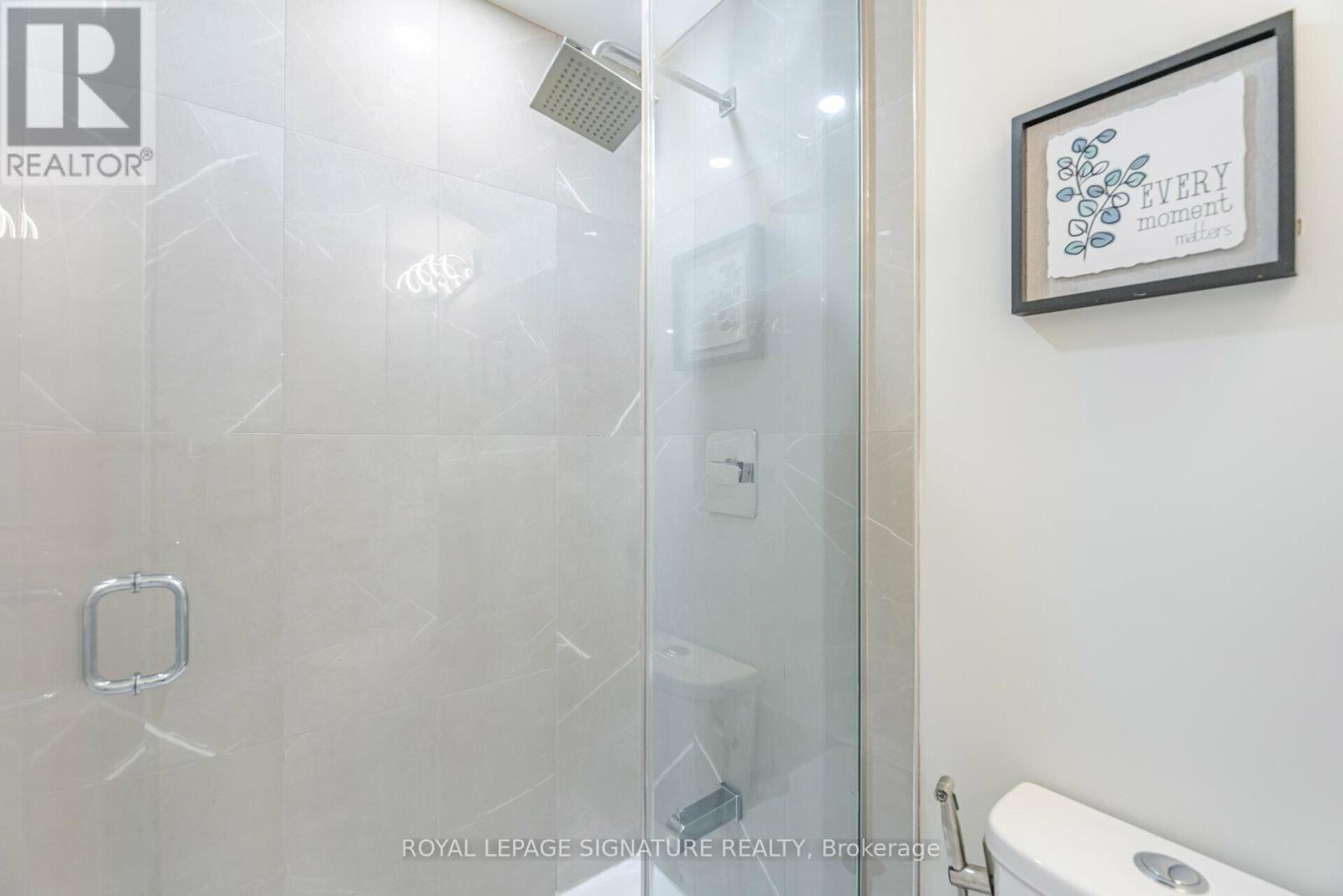 388 Antigua Road, Mississauga, Ontario  L5B 1C4 - Photo 30 - W12520844