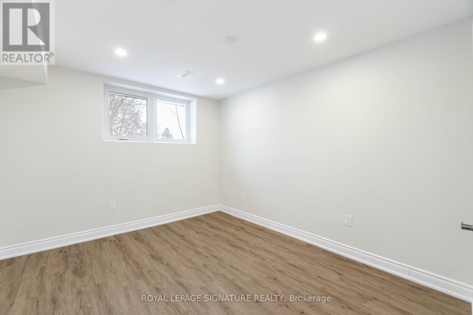 388 Antigua Road, Mississauga, Ontario  L5B 1C4 - Photo 38 - W12520844