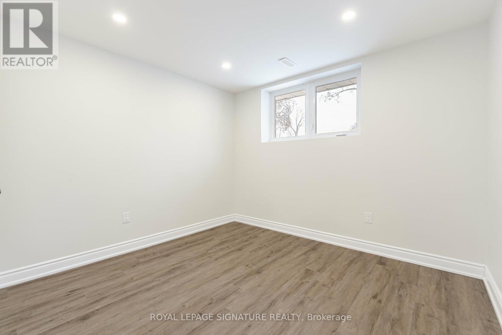 388 Antigua Road, Mississauga, Ontario  L5B 1C4 - Photo 40 - W12520844