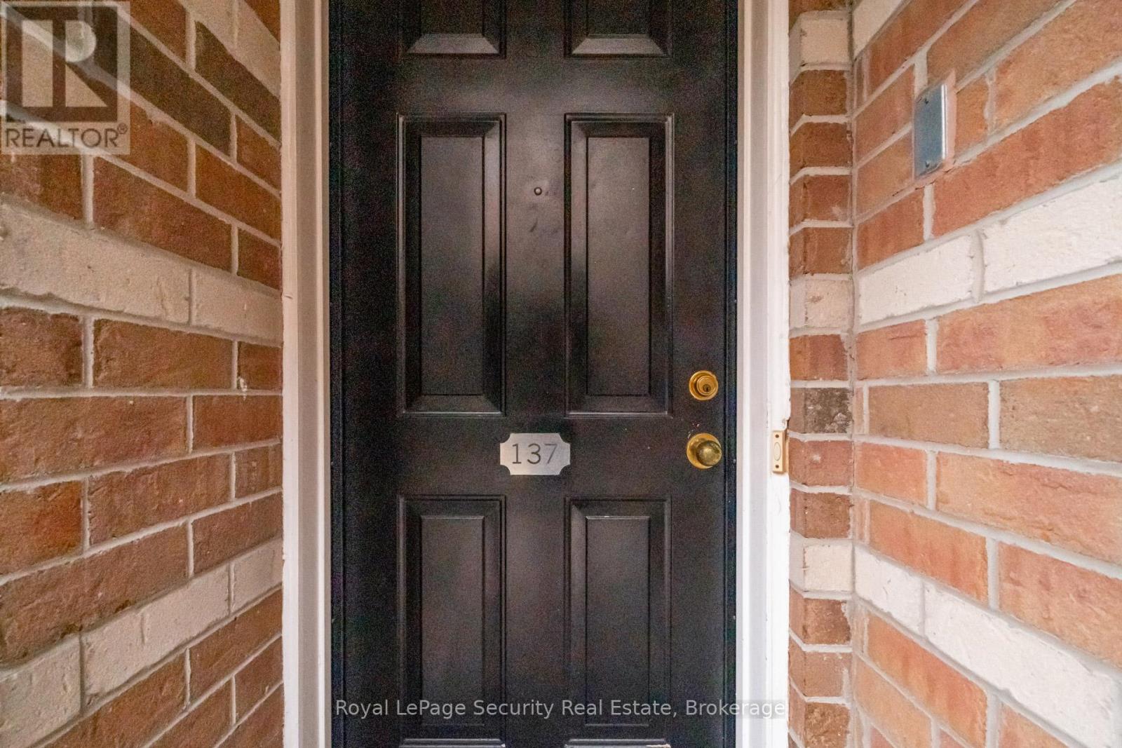 137 - 760 Lawrence Avenue W, Toronto, Ontario  M6A 3E7 - Photo 6 - W12520846