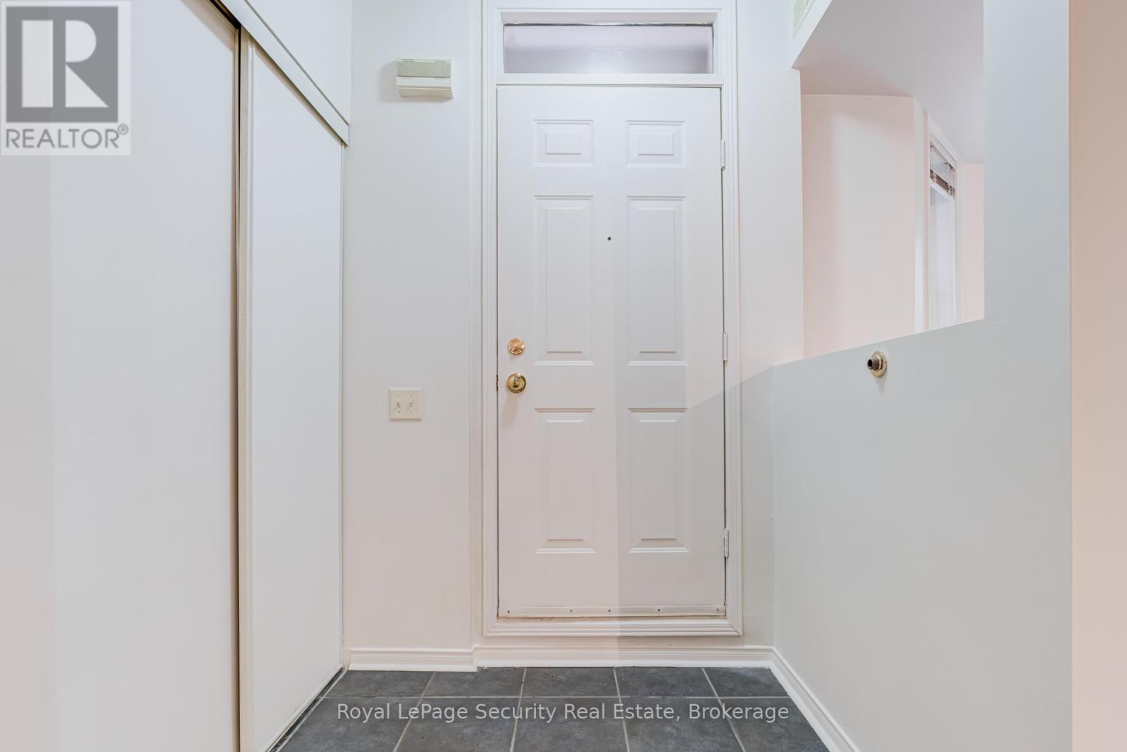 137 - 760 Lawrence Avenue W, Toronto, Ontario  M6A 3E7 - Photo 7 - W12520846