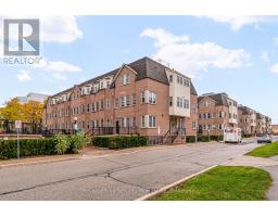 137 - 760 LAWRENCE AVENUE W, Toronto, Ontario