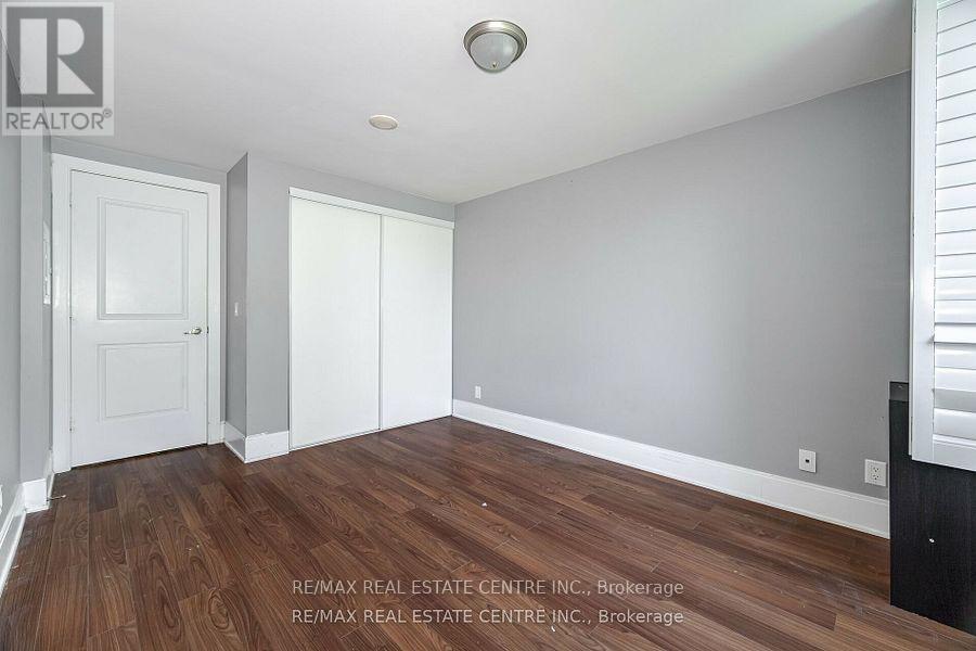 204 - 330 Burnhamthorpe Road, Mississauga, Ontario  L5B 0E1 - Photo 26 - W12520854