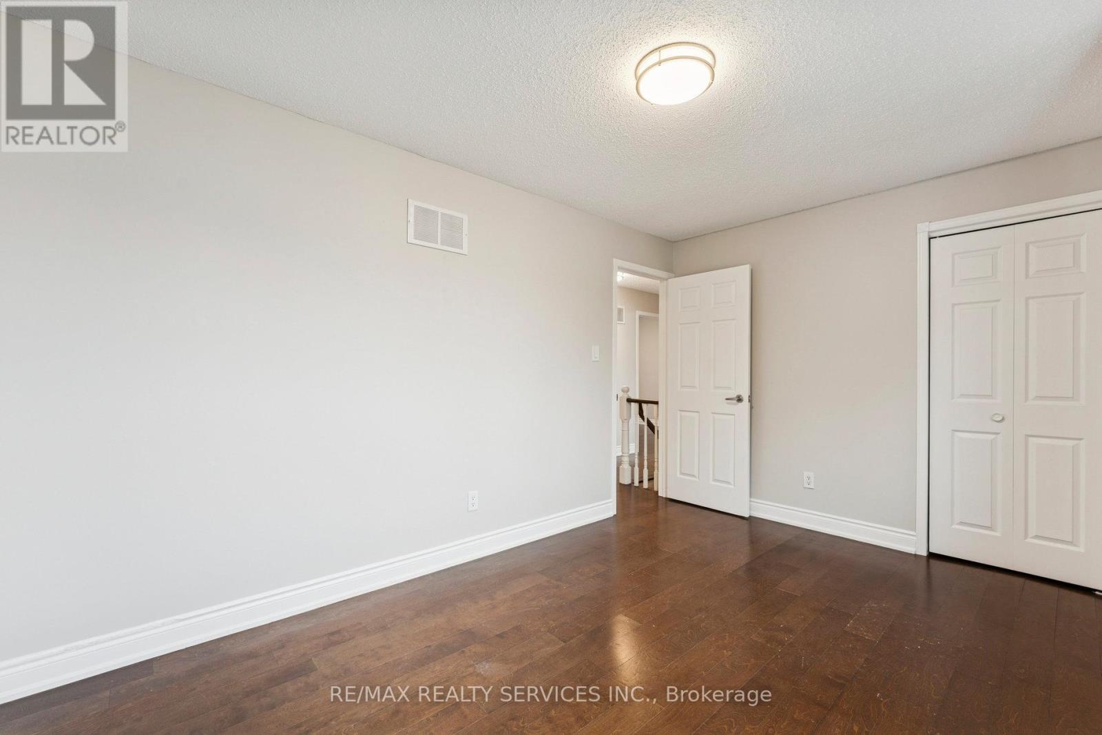 21 Majestic Crescent, Brampton, Ontario  L6S 3N1 - Photo 31 - W12520862