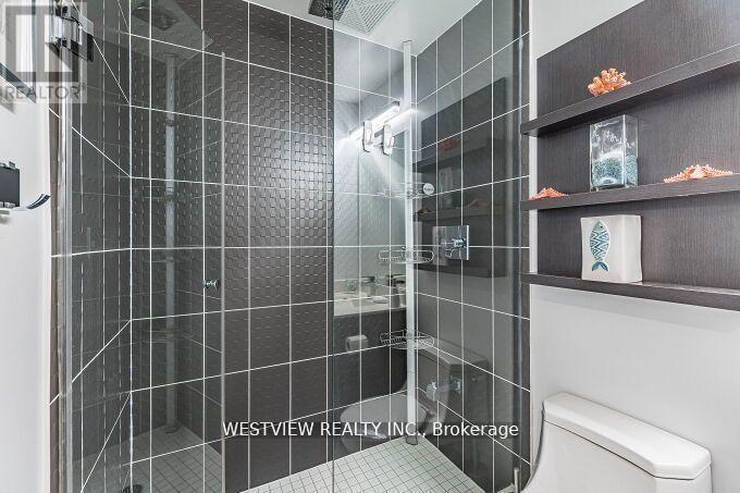 405 - 16 Brookers Lane, Toronto, Ontario  M8V 0A5 - Photo 18 - W12520876