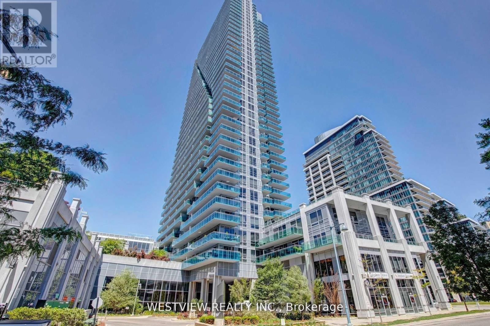 405 - 16 Brookers Lane, Toronto, Ontario  M8V 0A5 - Photo 22 - W12520876