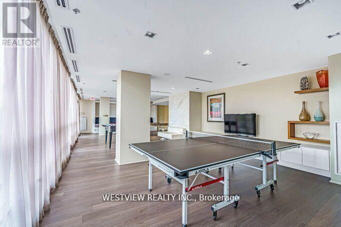 405 - 16 Brookers Lane, Toronto, Ontario  M8V 0A5 - Photo 28 - W12520876