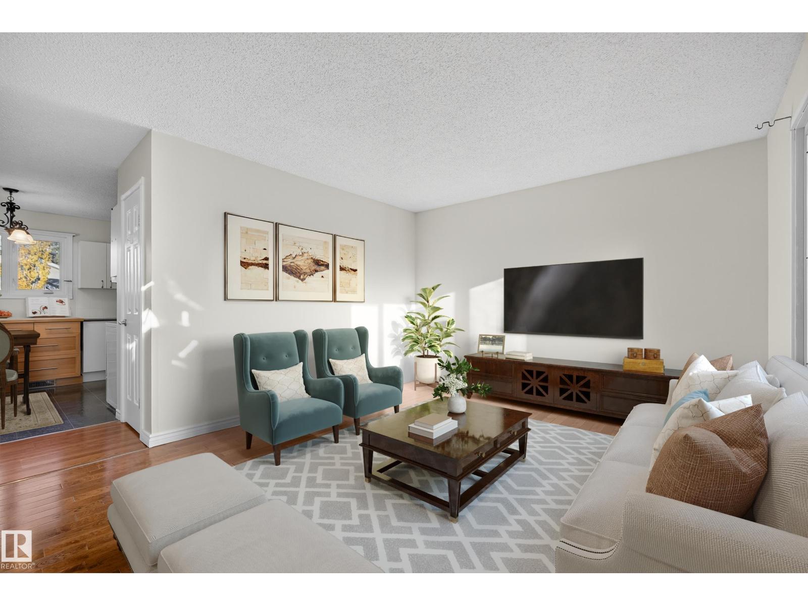 14524 21 ST NW, Edmonton, Alberta