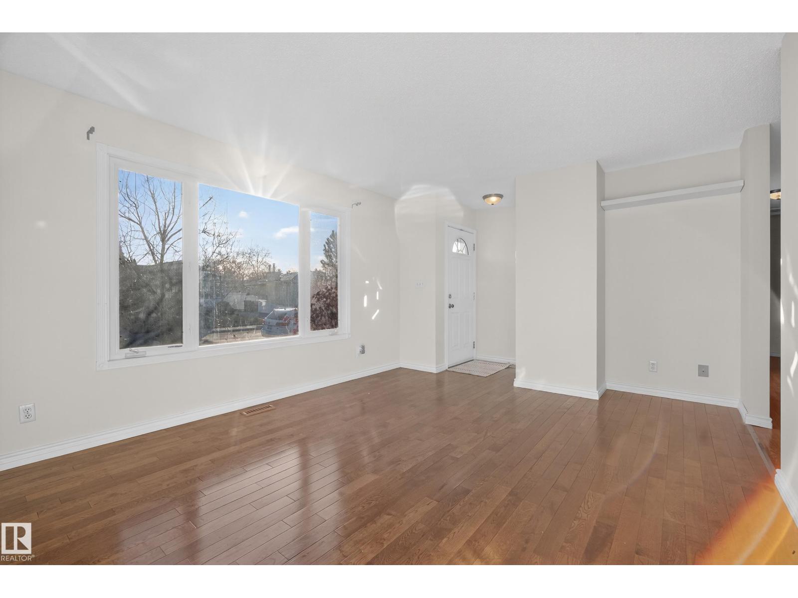 14524 21 St Nw, Edmonton, Alberta  T5Y 1T8 - Photo 14 - E4465053