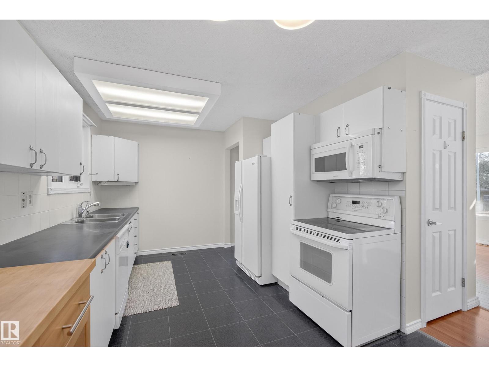 14524 21 St Nw, Edmonton, Alberta  T5Y 1T8 - Photo 18 - E4465053