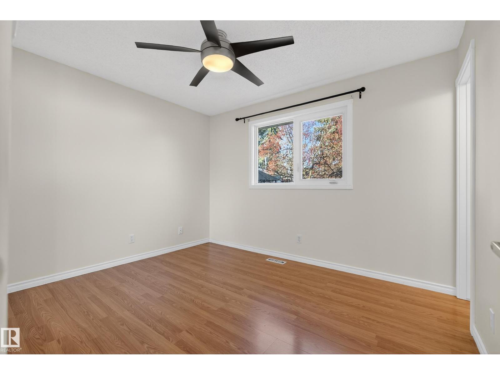 14524 21 St Nw, Edmonton, Alberta  T5Y 1T8 - Photo 26 - E4465053