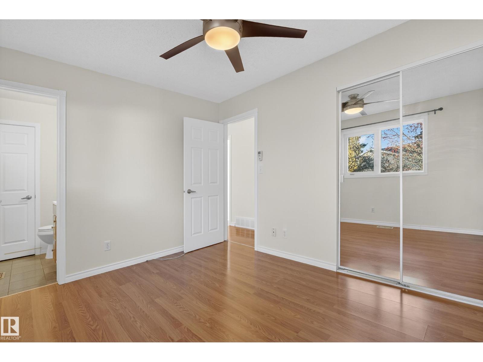 14524 21 St Nw, Edmonton, Alberta  T5Y 1T8 - Photo 27 - E4465053