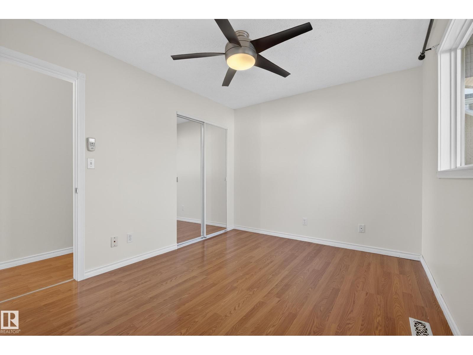 14524 21 St Nw, Edmonton, Alberta  T5Y 1T8 - Photo 28 - E4465053