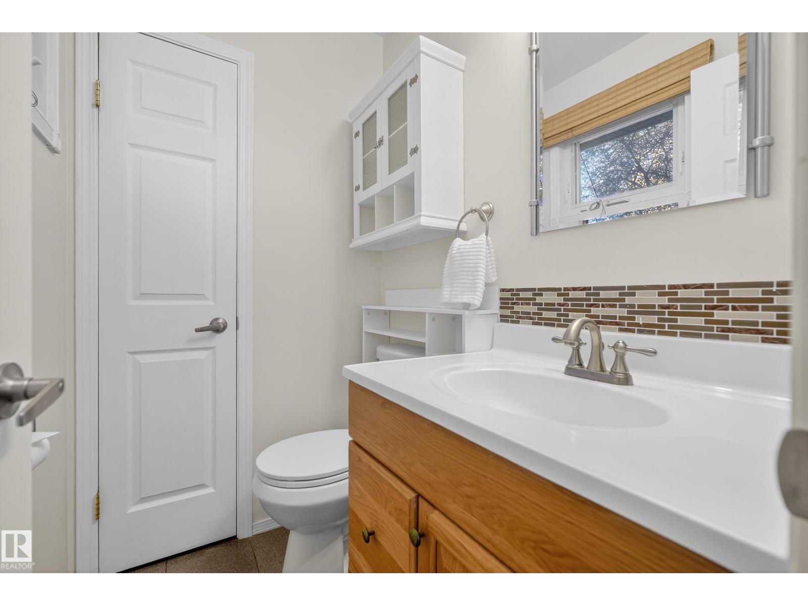 14524 21 St Nw, Edmonton, Alberta  T5Y 1T8 - Photo 29 - E4465053