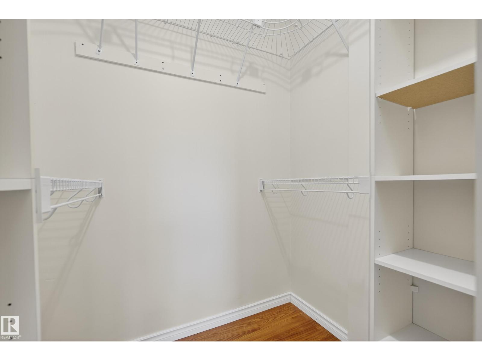 14524 21 St Nw, Edmonton, Alberta  T5Y 1T8 - Photo 30 - E4465053