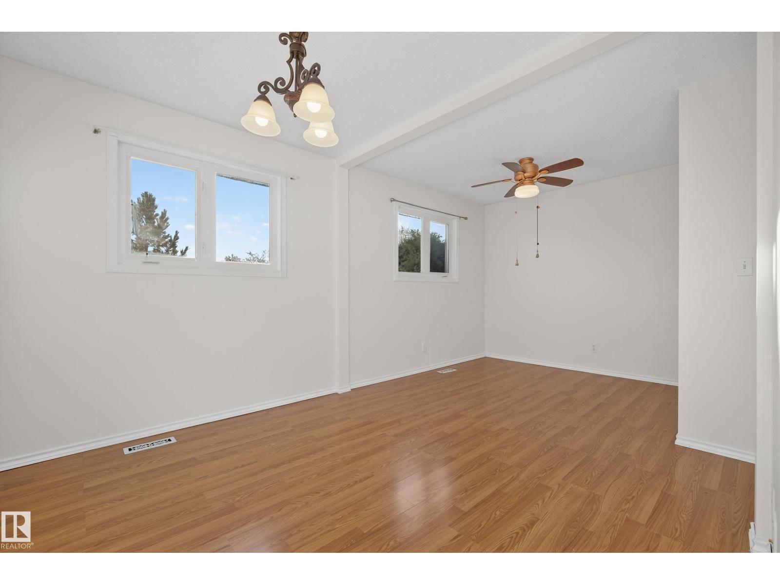 14524 21 St Nw, Edmonton, Alberta  T5Y 1T8 - Photo 33 - E4465053