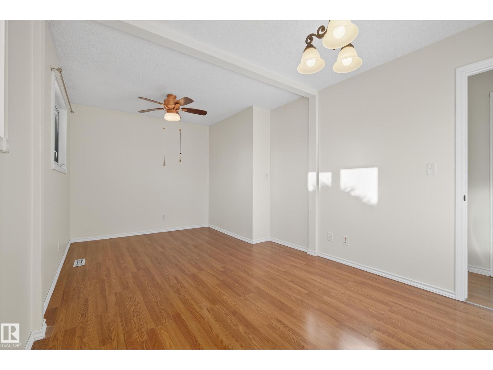 14524 21 St Nw, Edmonton, Alberta  T5Y 1T8 - Photo 34 - E4465053