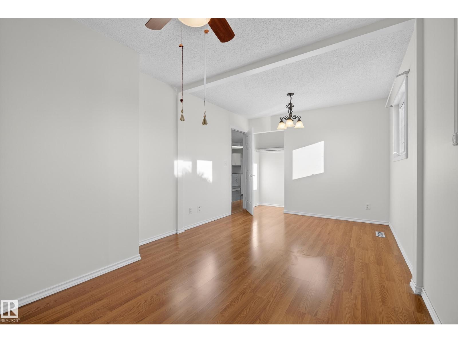 14524 21 St Nw, Edmonton, Alberta  T5Y 1T8 - Photo 35 - E4465053