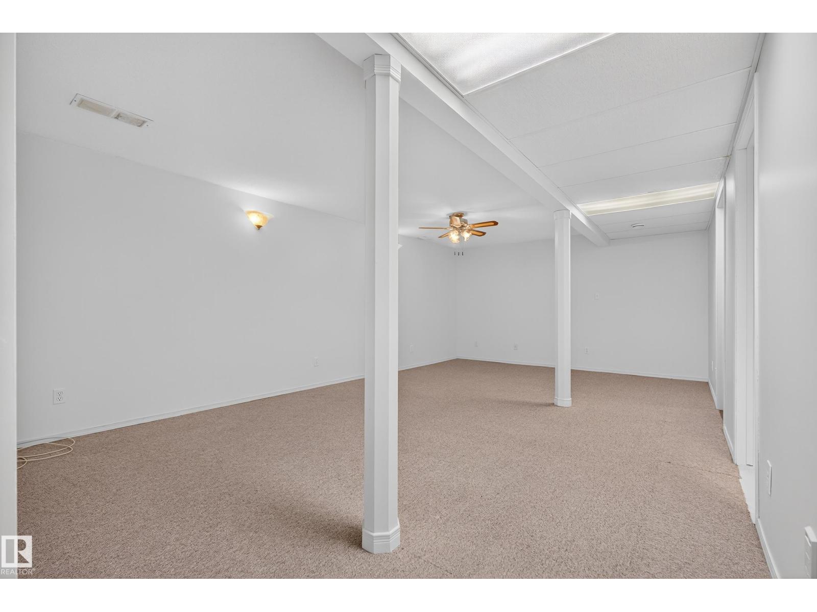 14524 21 St Nw, Edmonton, Alberta  T5Y 1T8 - Photo 38 - E4465053