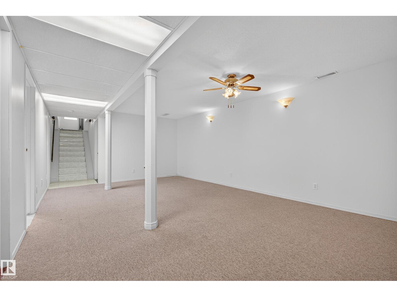 14524 21 St Nw, Edmonton, Alberta  T5Y 1T8 - Photo 40 - E4465053