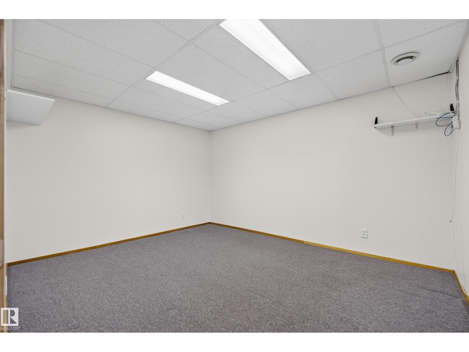 14524 21 St Nw, Edmonton, Alberta  T5Y 1T8 - Photo 43 - E4465053