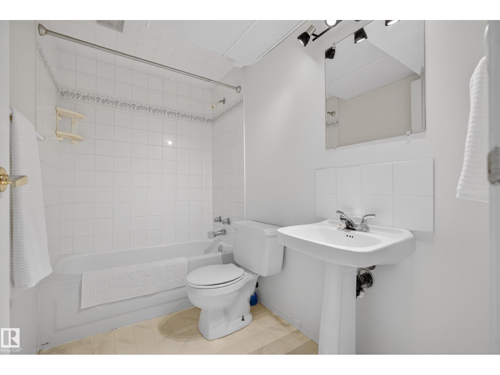 14524 21 St Nw, Edmonton, Alberta  T5Y 1T8 - Photo 44 - E4465053