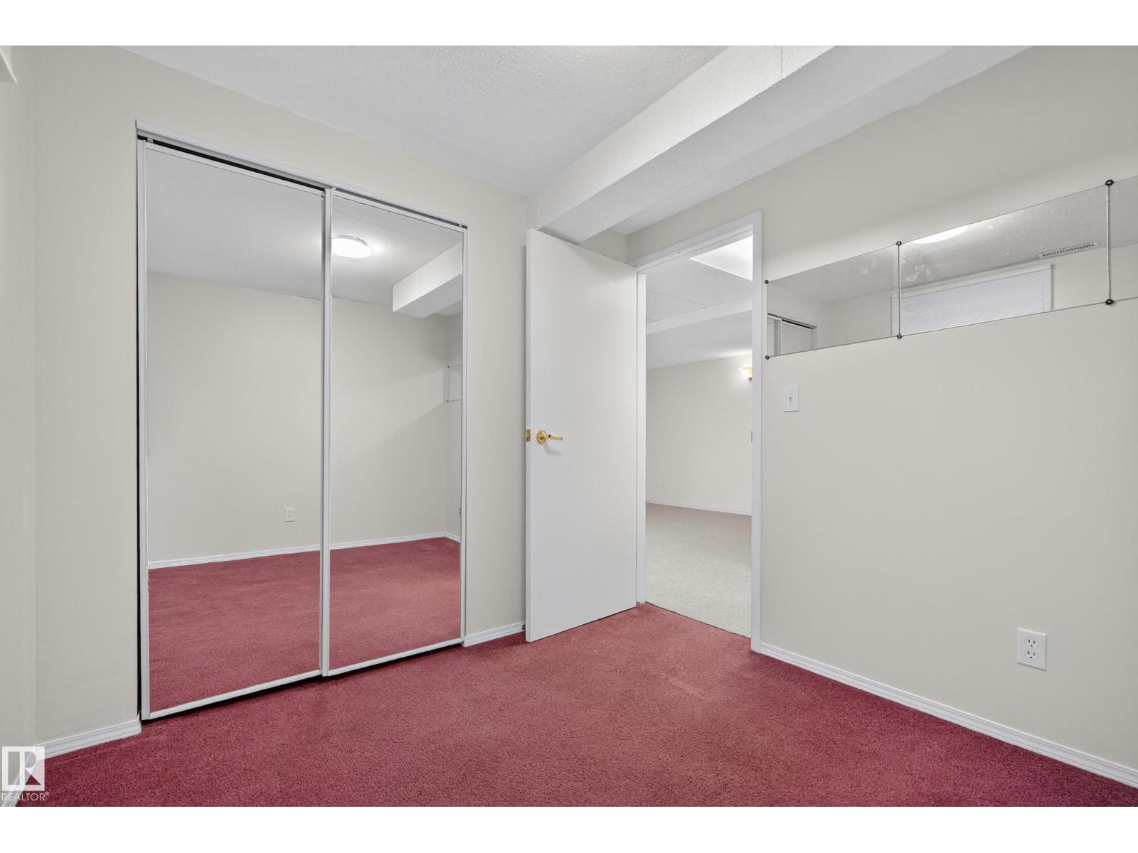 14524 21 St Nw, Edmonton, Alberta  T5Y 1T8 - Photo 46 - E4465053