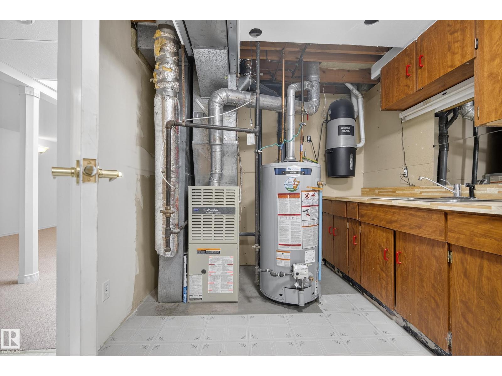 14524 21 St Nw, Edmonton, Alberta  T5Y 1T8 - Photo 50 - E4465053