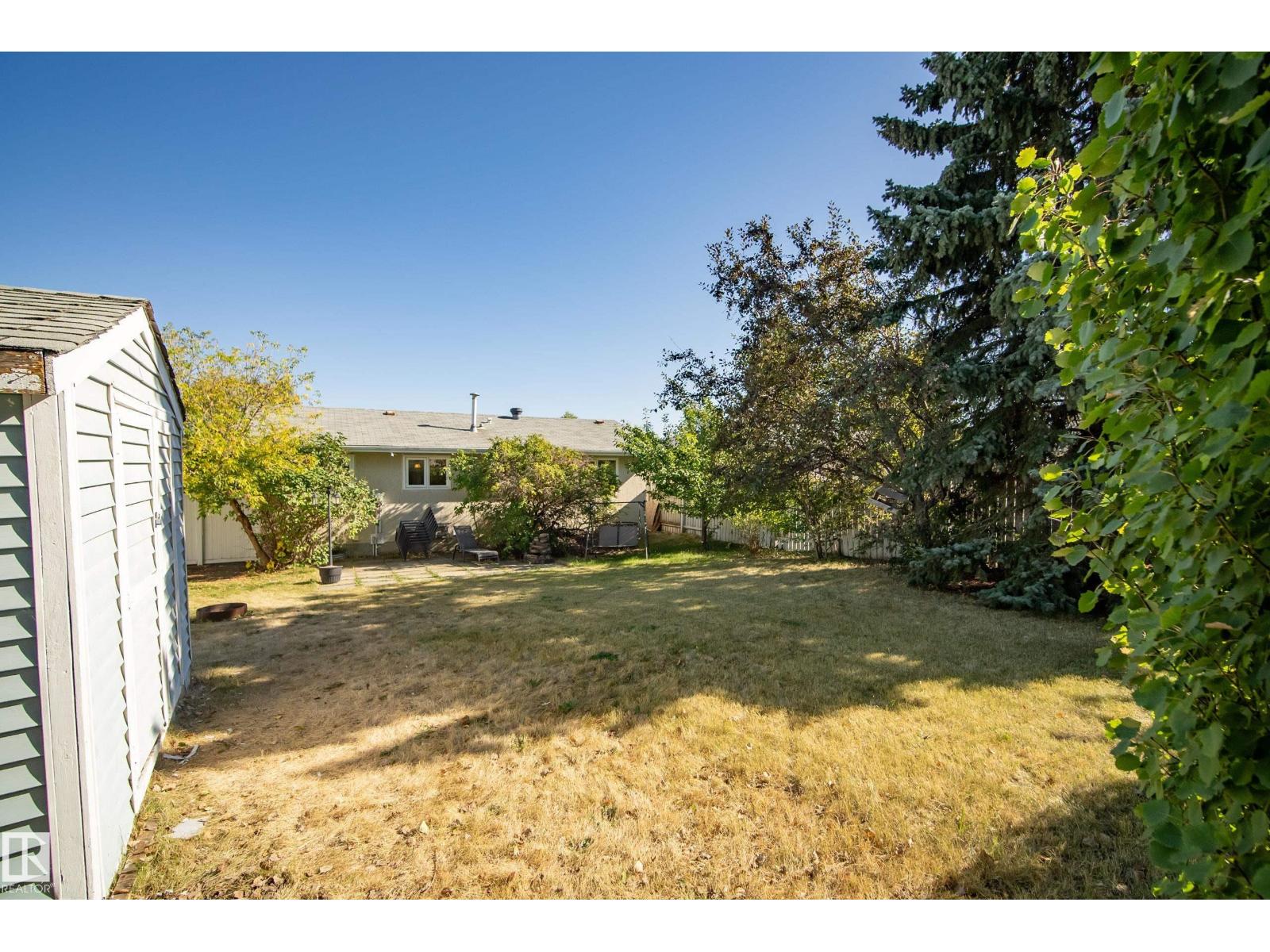 14524 21 St Nw, Edmonton, Alberta  T5Y 1T8 - Photo 57 - E4465053