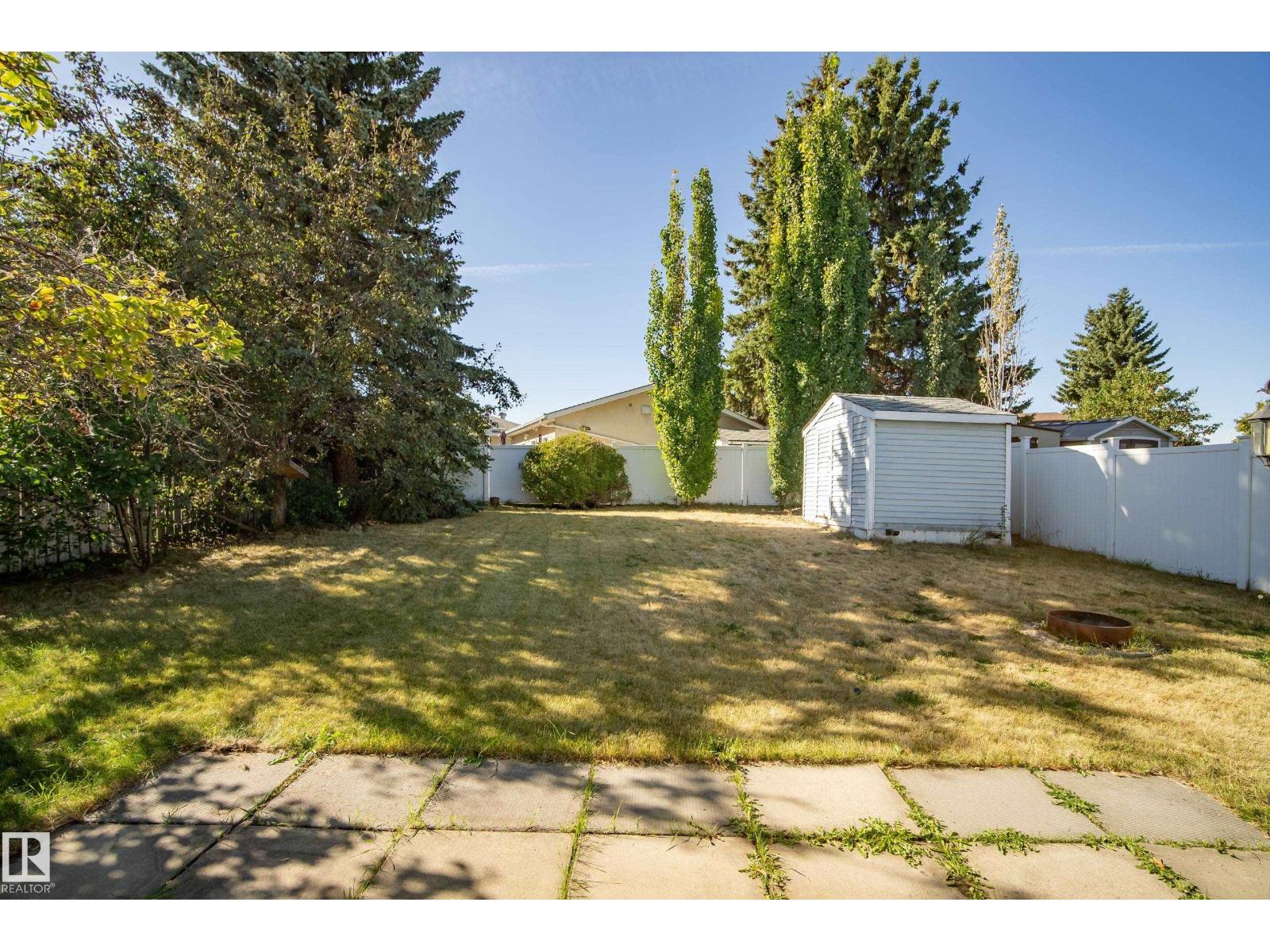 14524 21 St Nw, Edmonton, Alberta  T5Y 1T8 - Photo 58 - E4465053