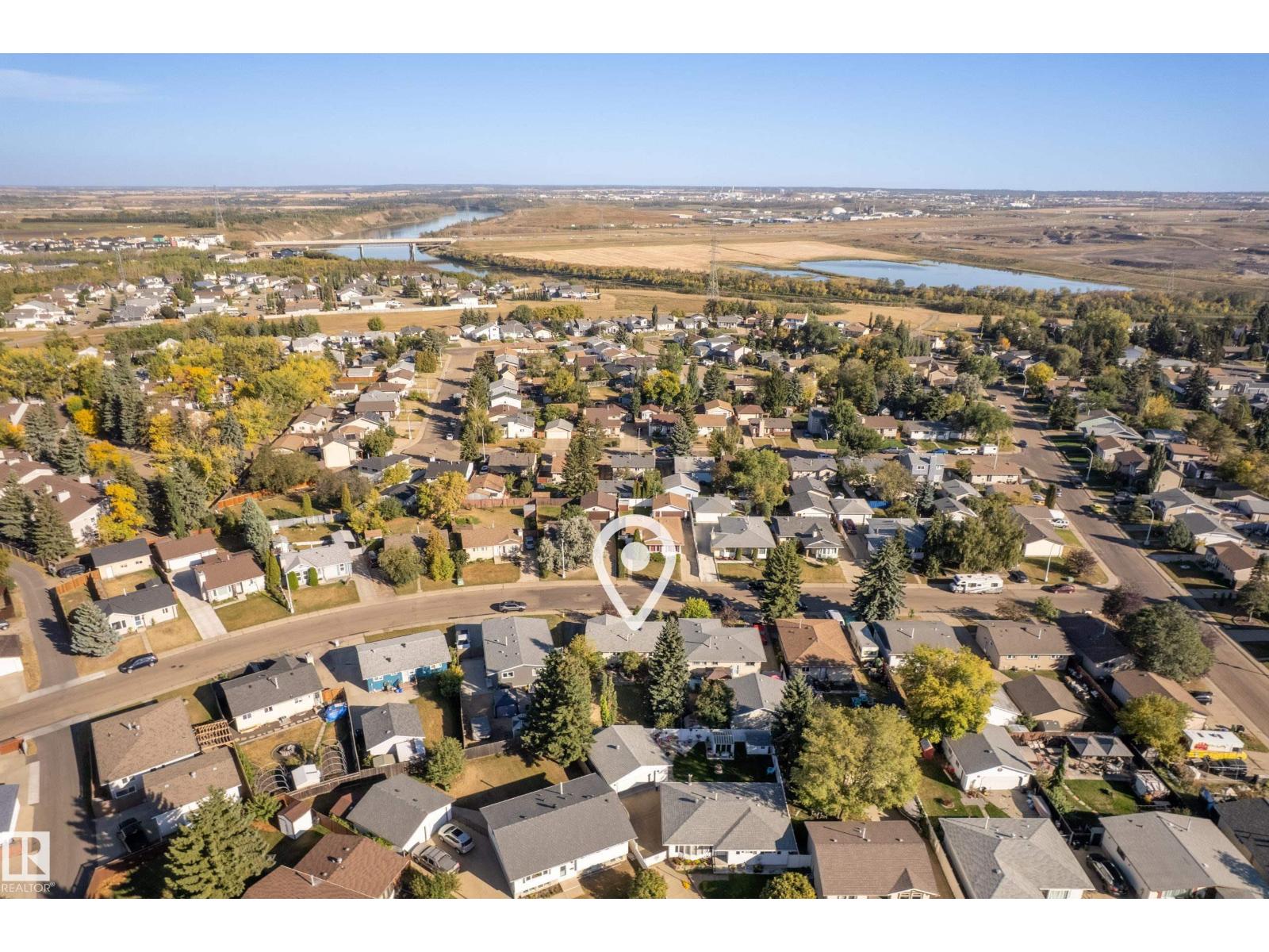 14524 21 St Nw, Edmonton, Alberta  T5Y 1T8 - Photo 7 - E4465053