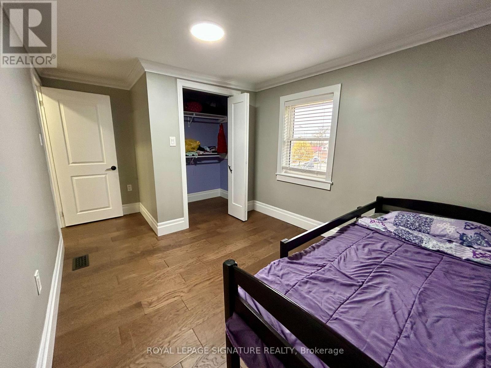 55 Stafford Street, Woodstock, Ontario  N4S 3Z8 - Photo 32 - X12520750