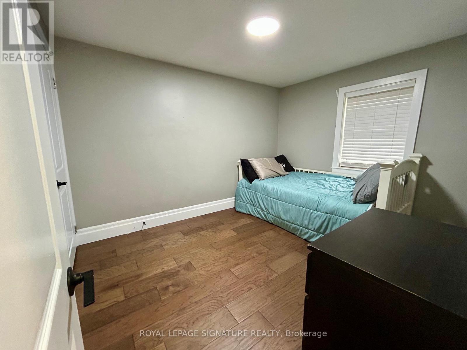 55 Stafford Street, Woodstock, Ontario  N4S 3Z8 - Photo 33 - X12520750