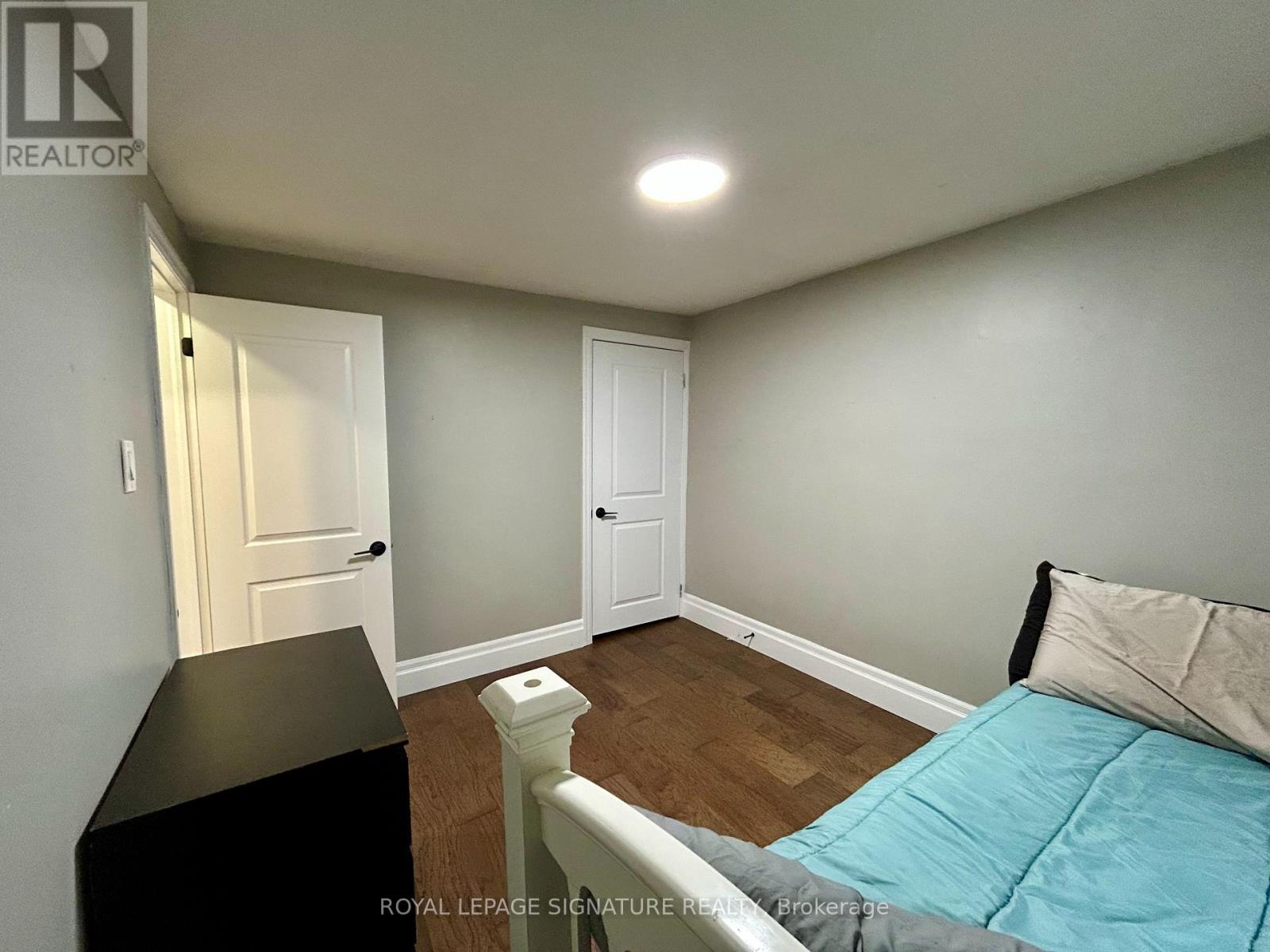 55 Stafford Street, Woodstock, Ontario  N4S 3Z8 - Photo 34 - X12520750