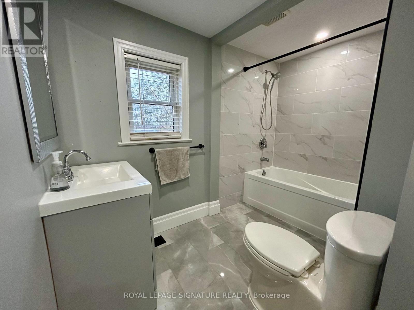 55 Stafford Street, Woodstock, Ontario  N4S 3Z8 - Photo 35 - X12520750