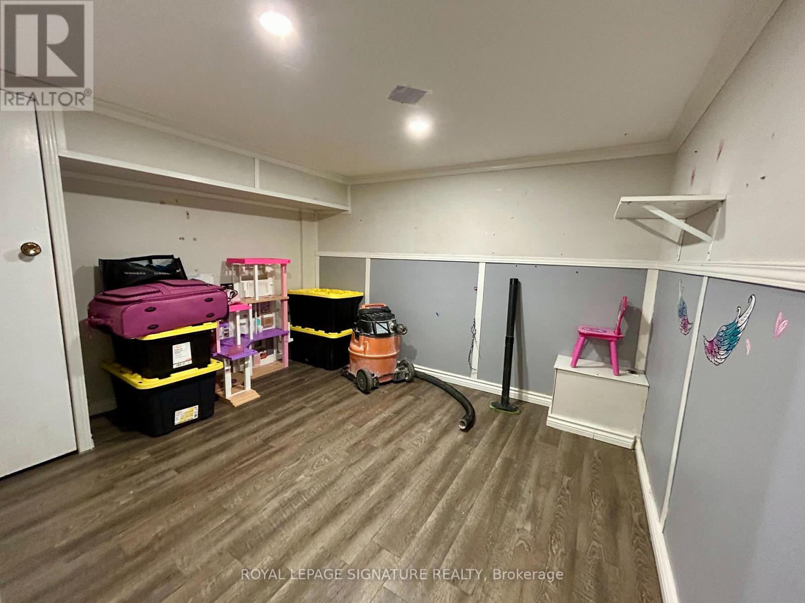 55 Stafford Street, Woodstock, Ontario  N4S 3Z8 - Photo 37 - X12520750