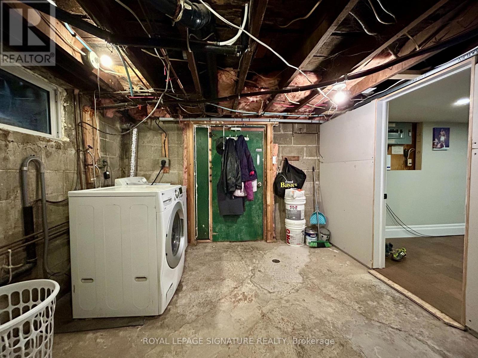 55 Stafford Street, Woodstock, Ontario  N4S 3Z8 - Photo 38 - X12520750