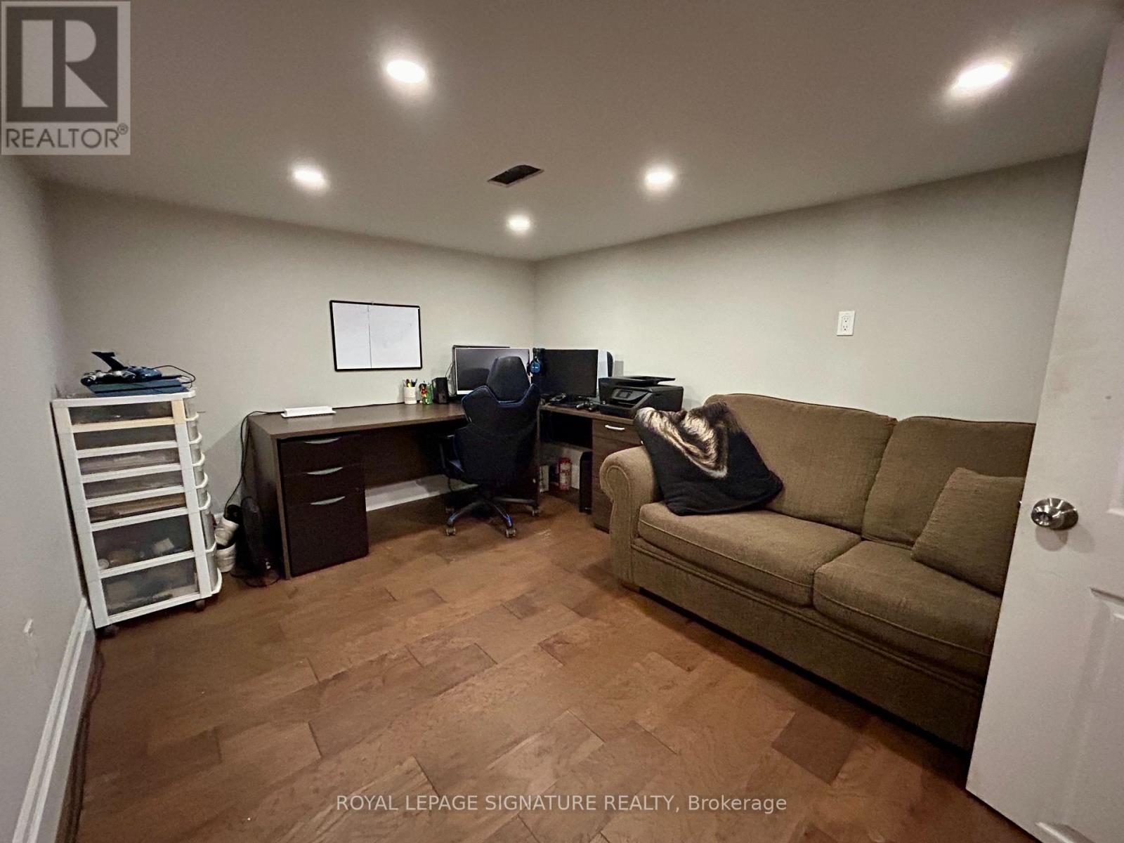 55 Stafford Street, Woodstock, Ontario  N4S 3Z8 - Photo 40 - X12520750