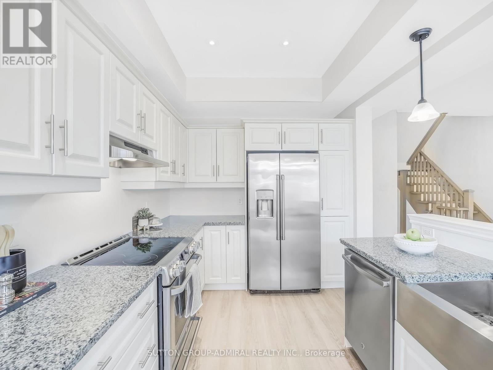 3863 Ryan Avenue, Fort Erie, Ontario  L0S 1B0 - Photo 11 - X12520786