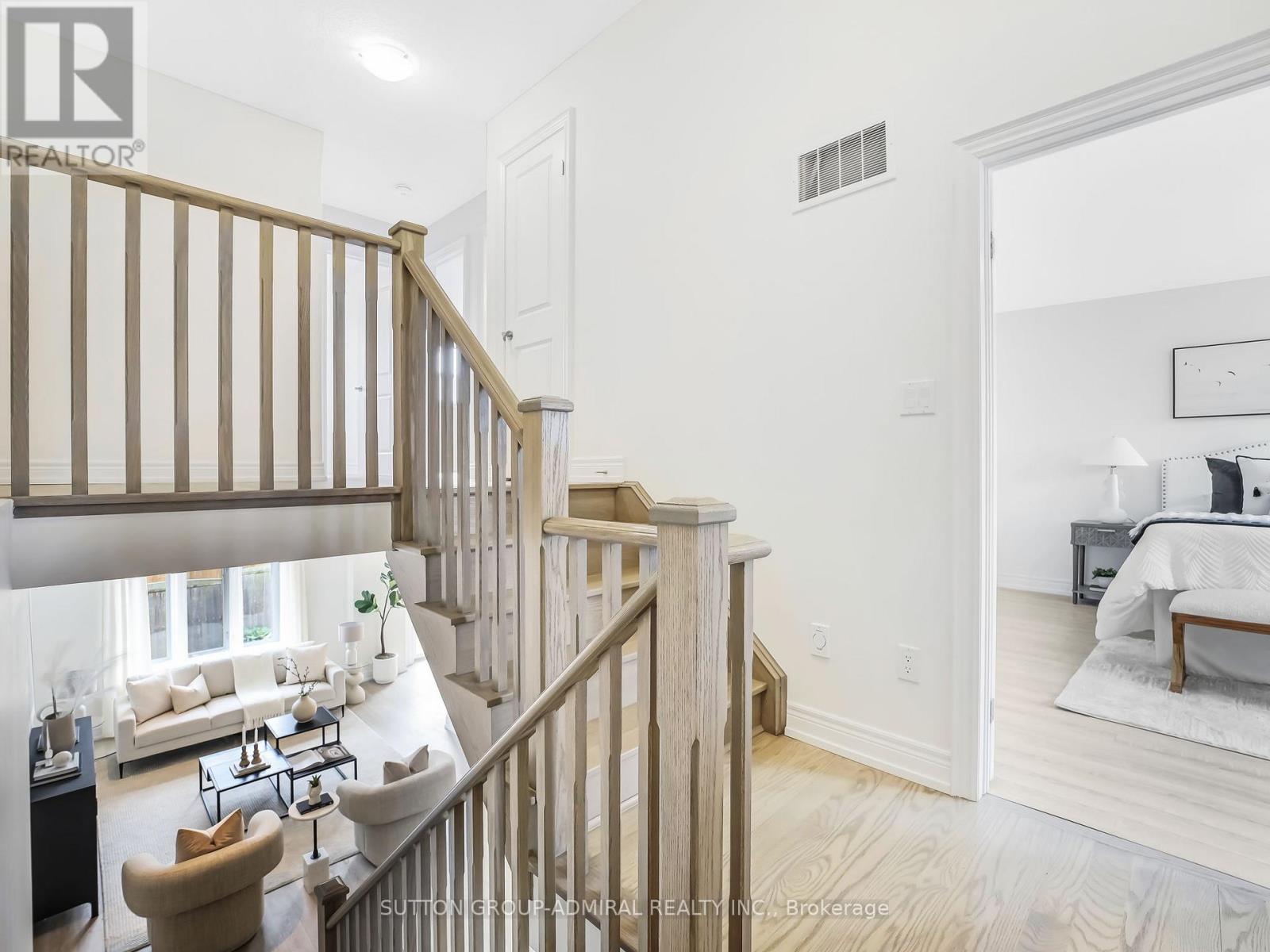 3863 Ryan Avenue, Fort Erie, Ontario  L0S 1B0 - Photo 12 - X12520786