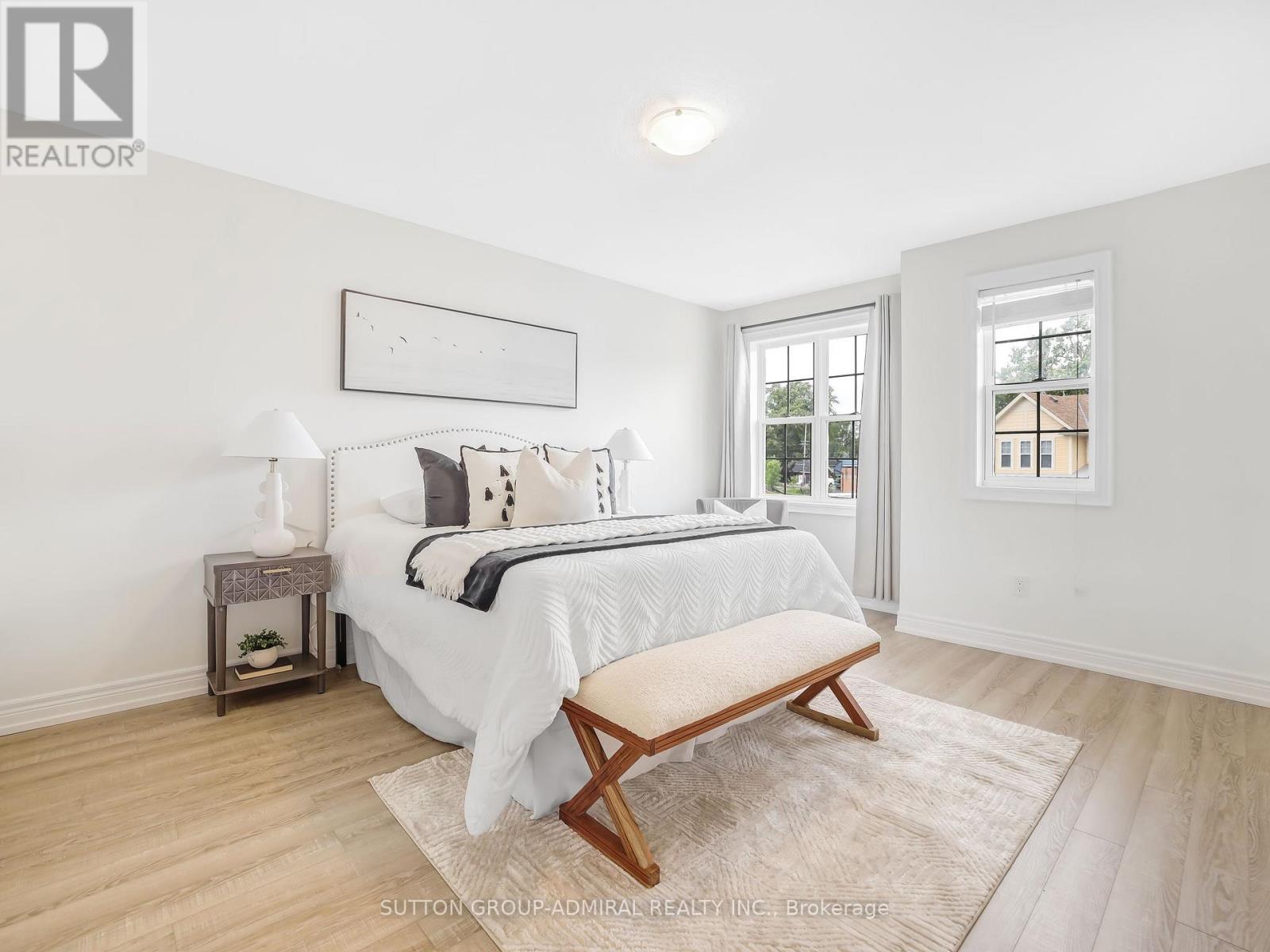 3863 Ryan Avenue, Fort Erie, Ontario  L0S 1B0 - Photo 13 - X12520786