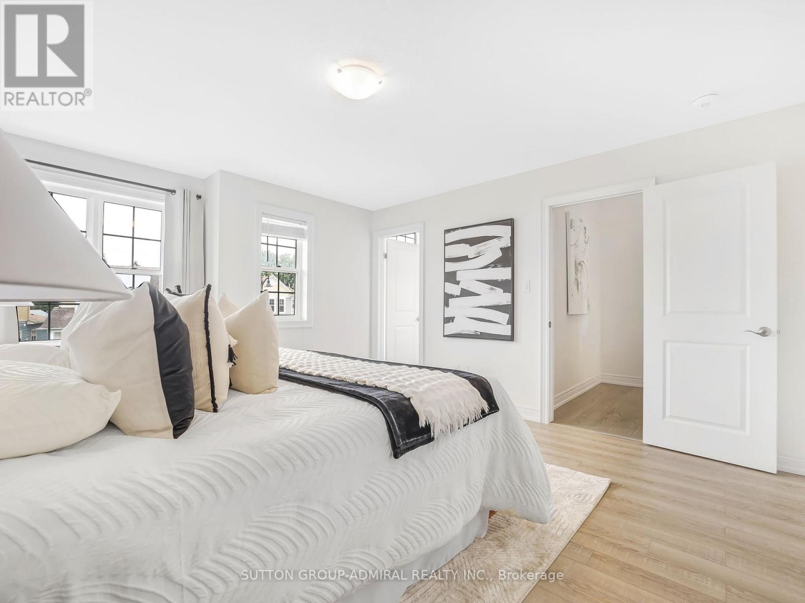 3863 Ryan Avenue, Fort Erie, Ontario  L0S 1B0 - Photo 14 - X12520786